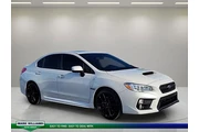 Subaru WRX 2021 AWD Premium en Cincinnati