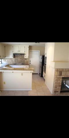 $1200 : Available Now 3 BR-2 BR image 7