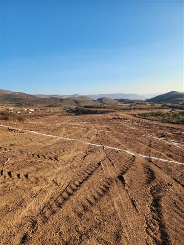 $240 : Venta de lotes de terreno image 3