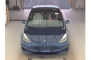 $31493 : Tesla Model 3 2023 AWD Perfo thumbnail