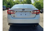 $15895 : Subaru Impreza 2022 AWD Base thumbnail