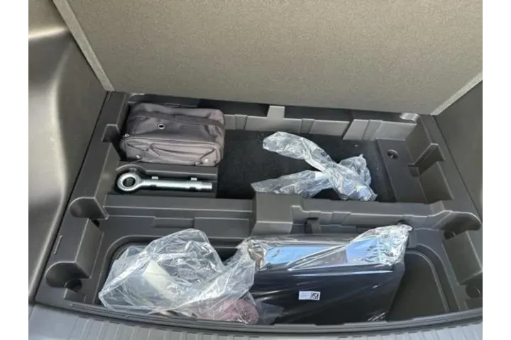 $38995 : Chevrolet Blazer EV 2024 AWD image 9