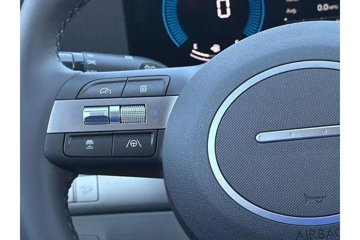 $26990 : Hyundai KONA 2026 SEL Sport image 10