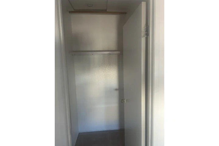 $750 : HABITACION AMPLIA PALMDALE image 1