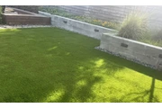 Doro’s Landscaping thumbnail 2