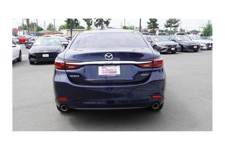 $15984 : 2020 6 Touring image 7