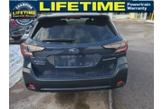 $23999 : Subaru Outback 2024 AWD Prem thumbnail
