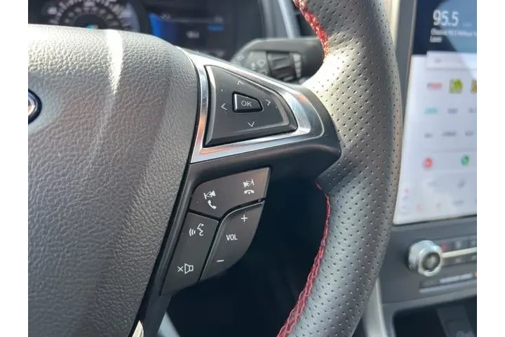 $30412 : Ford Edge 2023 AWD ST-Line 4 image 10