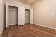 $1300 : Dive into comfort thumbnail
