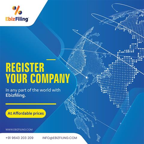 Register a Business in India image 2