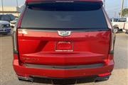 $96134 : 2023 Escalade ESV Sport Plati thumbnail