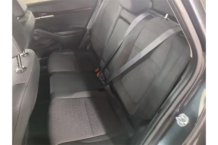 $21300 : Kia Seltos 2024 S 4dr SUV image 10