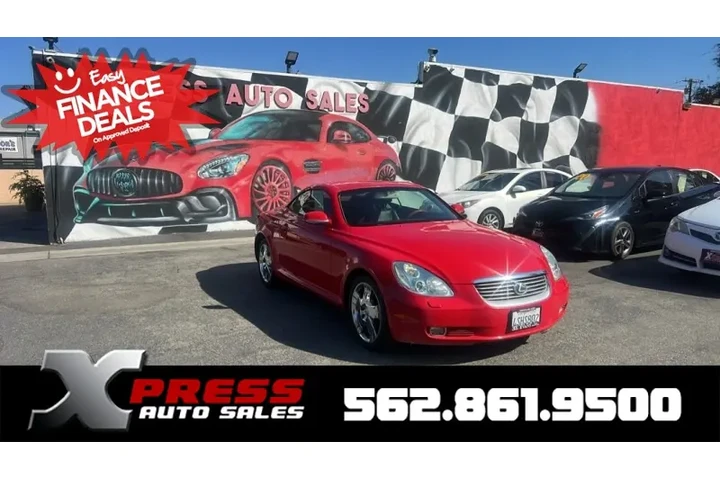 CREDITO FACIL @ 424-333-0422 image 3