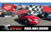 CREDITO FACIL @ 424-333-0422 thumbnail
