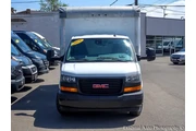 $21995 : GMC Savana 2019 3500 2dr 177 thumbnail