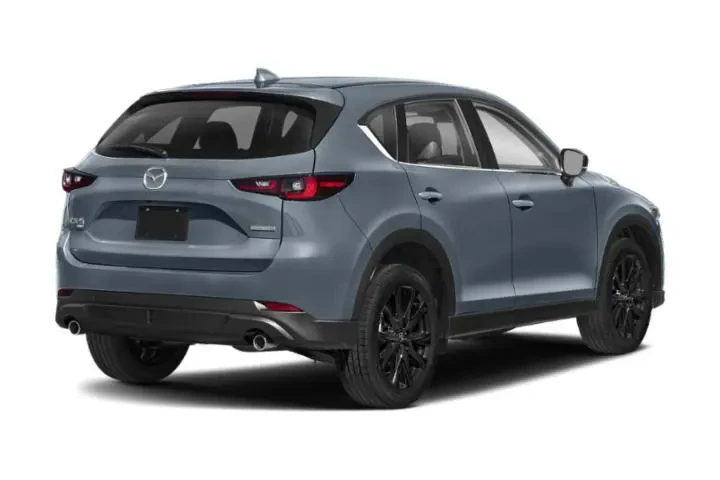 $27590 : Mazda CX-5 2023 AWD 2.5 S Ca image 3
