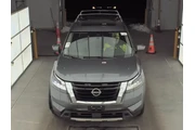 $32223 : Nissan Pathfinder 2024 AWD S thumbnail