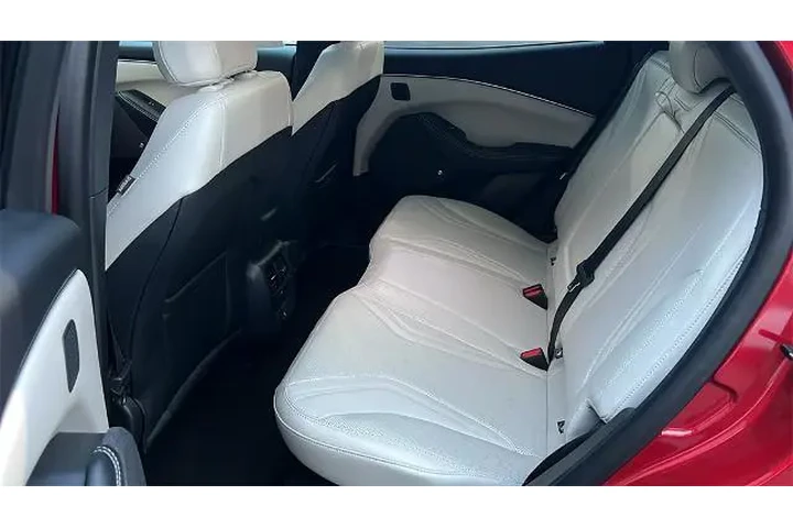 $28788 : Ford Mustang Mach-E 2022 Pre image 8