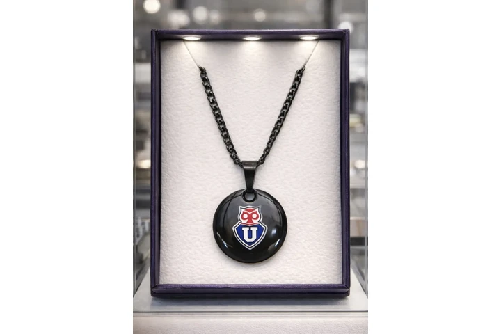 $10000 : Joya personalizada image 3