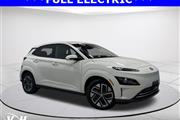 Pre-Owned 2023 Kona Electric en Milwaukee