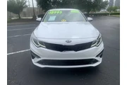 $10995 : 2020 Optima S thumbnail