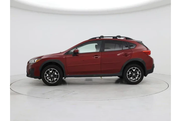 $17998 : Subaru Crosstrek 2018 AWD 2. image 3