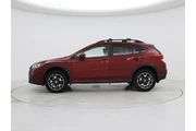 $17998 : Subaru Crosstrek 2018 AWD 2. thumbnail