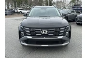 $30221 : Hyundai TUCSON 2026 SEL 4dr thumbnail