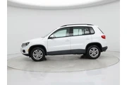 $13998 : Volkswagen Tiguan 2016 2.0T thumbnail