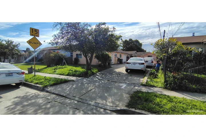 Corte de pasto 🌿👷🏼 image 7