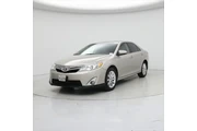 $18998 : Toyota Camry 2014 SE V6 4dr thumbnail