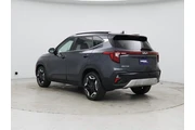 $24998 : Kia Seltos 2024 AWD SX 4dr S thumbnail