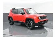 $19999 : Jeep Renegade 2023 4x4 Trail thumbnail