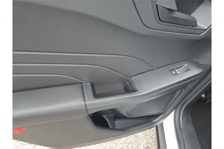 $22590 : Ford Escape 2023 Active 4dr image 8