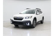 $25998 : Subaru Outback 2021 AWD Prem thumbnail