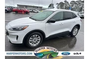 Ford Escape 2022 SE 4dr SUV en Eureka