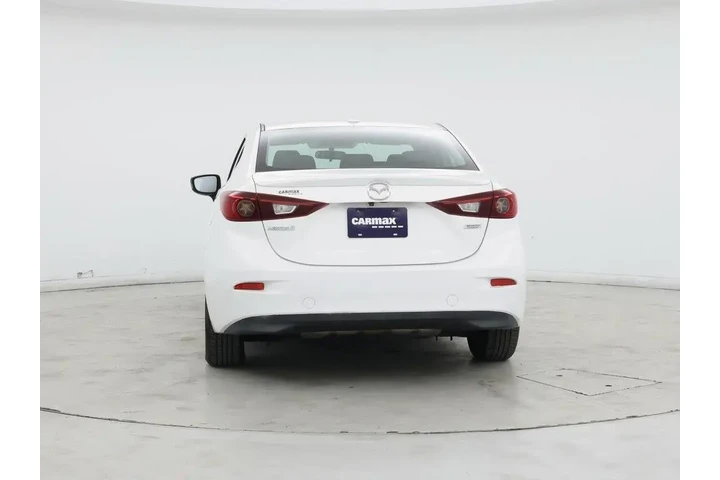 $15998 : Mazda Mazda3 2015 i Grand To image 6