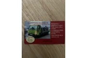 3238093107 carros para yonke en Los Angeles