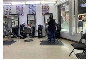 Miriam’s Beauty Salon thumbnail