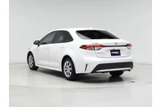 $19998 : Toyota Corolla 2021 LE 4dr S thumbnail