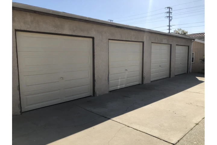 LA County Garage Doors image 5