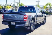 $30889 : Ford F-150 2023 4x2 XL 4dr S thumbnail