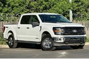 $37998 : Ford F-150 2024 4x4 XLT 4dr thumbnail