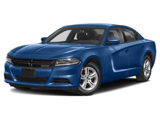 $23888 : 2022 Dodge Charger image 4