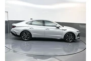 $22987 : Hyundai SONATA 2025 AWD SEL thumbnail