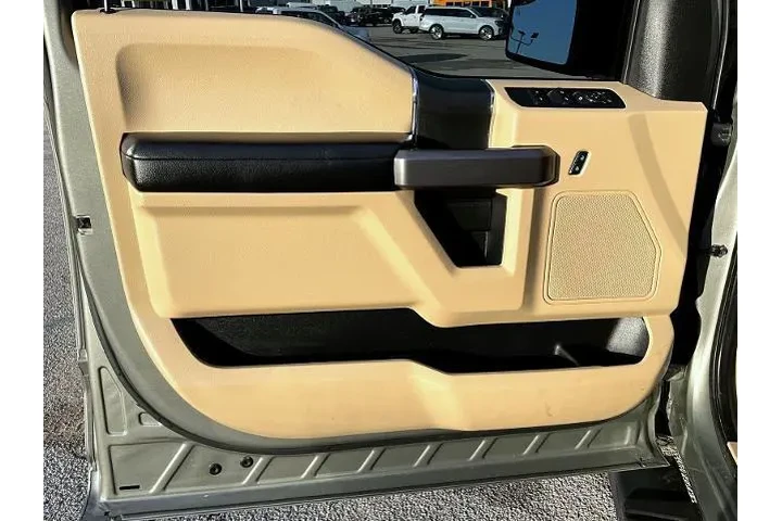 $21995 : Ford F-150 2020 4x4 XL 4dr S image 10