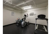 $2000 : 2 bed 2 bath thumbnail