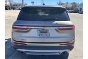 $26980 : Lincoln Corsair 2021 Standar thumbnail