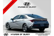 $22697 : Hyundai ELANTRA 2025 SEL Spo thumbnail