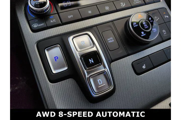 $36052 : Hyundai PALISADE 2025 AWD SE image 9